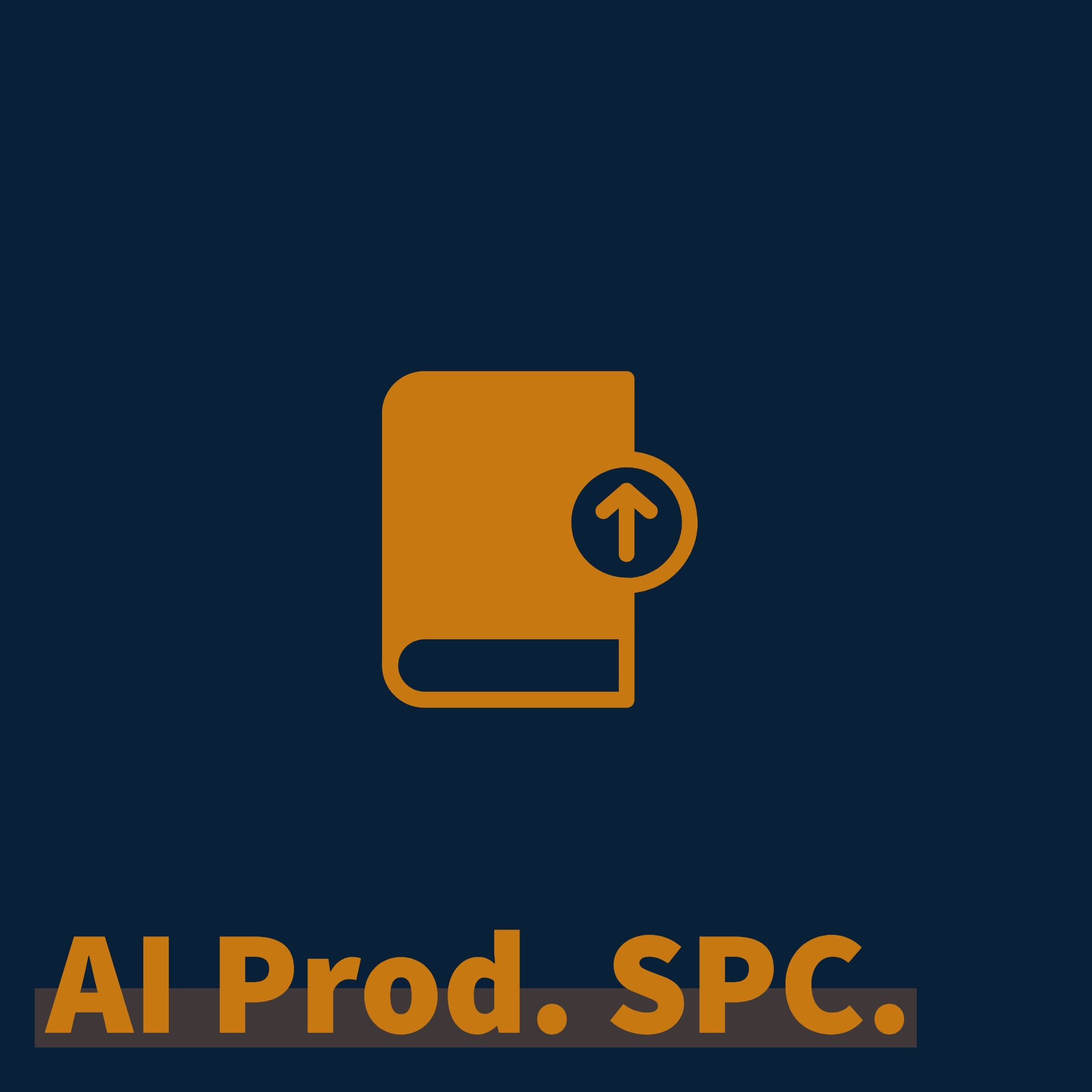 Diane Farrell — AI Book Production Specialist