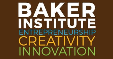 The Baker Institute for Entrepreneurship, Creativity & Innovation, Lehigh University